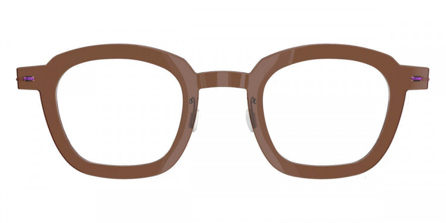 Lindberg™ 6587 43 - C02 75 N.O.W. Titanium