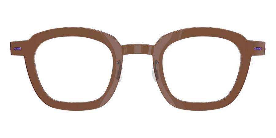 Lindberg™ 6587 43 - C02 77 N.O.W. Titanium