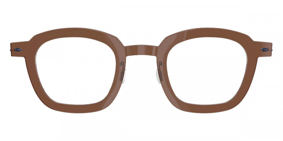 Lindberg™ 6587 43 - C02 U13 N.O.W. Titanium