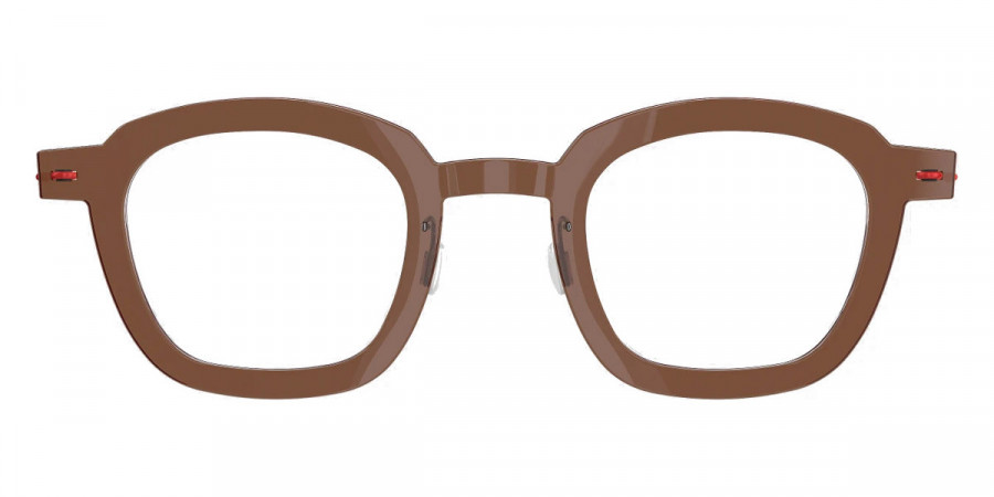 Lindberg™ 6587 43 - C02 U33 N.O.W. Titanium