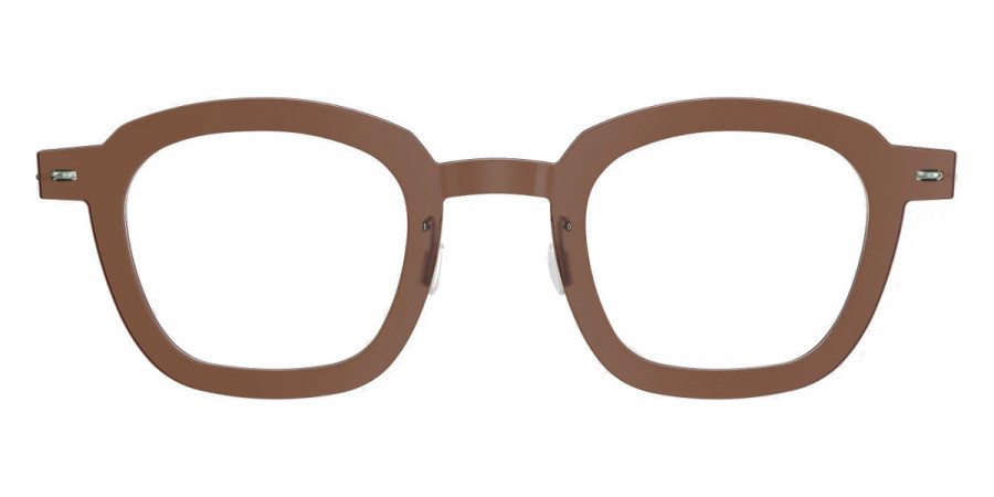 Lindberg™ 6587 43 - C02M 30 N.O.W. Titanium