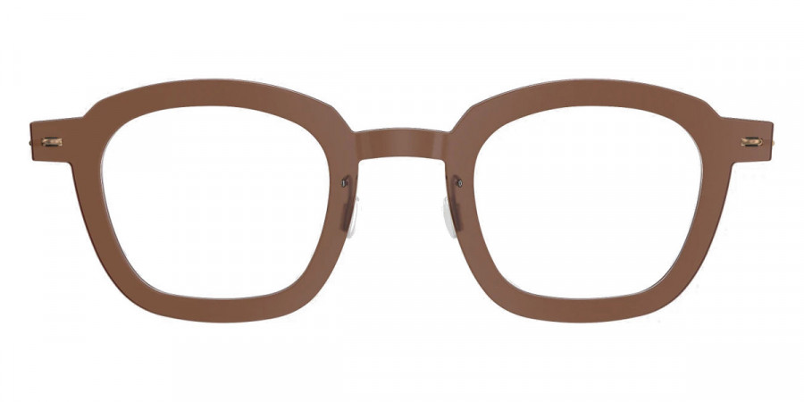 Lindberg™ 6587 43 - C02M 35 N.O.W. Titanium