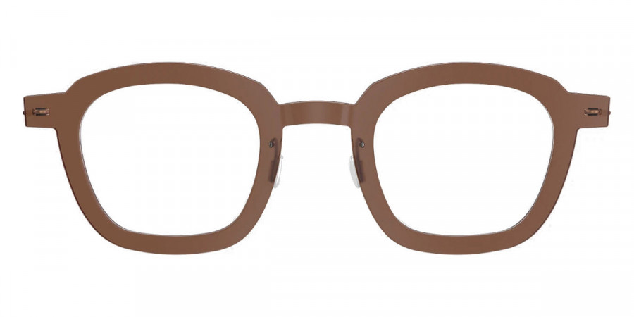 Lindberg™ 6587 43 - C02M U12 N.O.W. Titanium