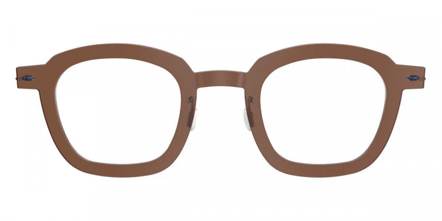 Lindberg™ 6587 43 - C02M U13 N.O.W. Titanium
