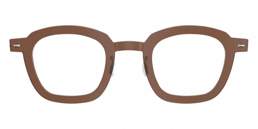 Lindberg™ 6587 43 - C02M U38 N.O.W. Titanium
