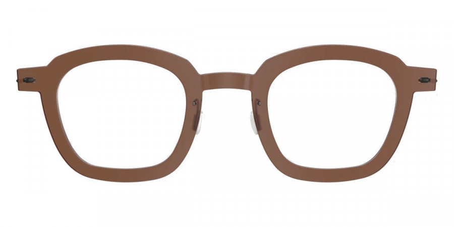Lindberg™ 6587 43 - C02M U9 N.O.W. Titanium