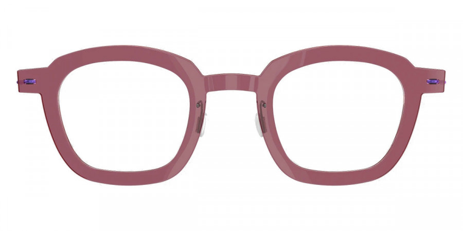 Lindberg™ 6587 43 - C04 77 N.O.W. Titanium