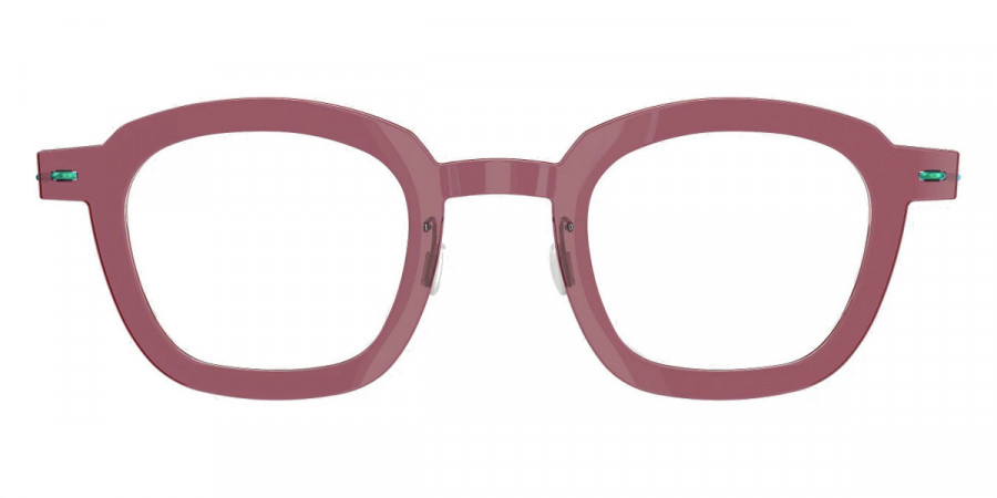 Lindberg™ 6587 43 - C04 85 N.O.W. Titanium