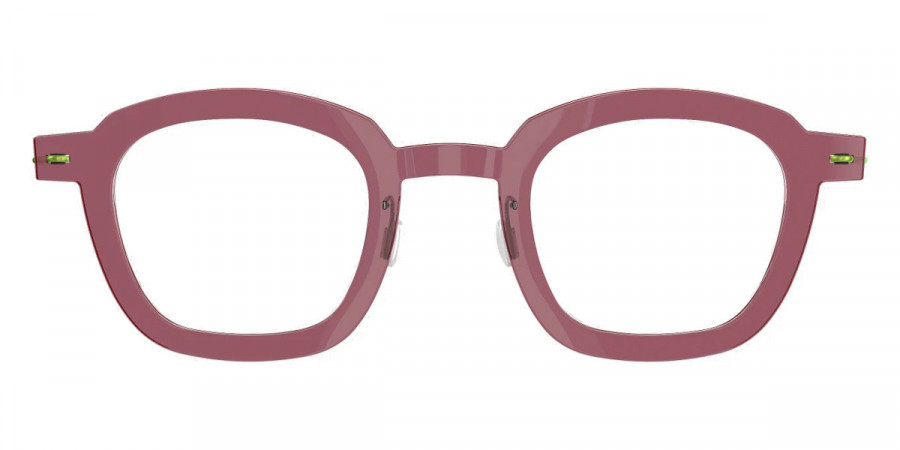 Lindberg™ 6587 43 - C04 95 N.O.W. Titanium