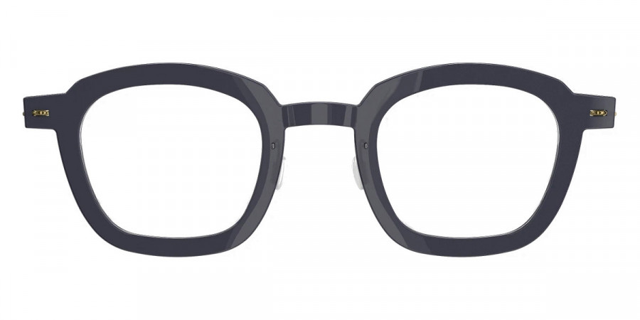 Lindberg™ 6587 43 - C06 P35 N.O.W. Titanium
