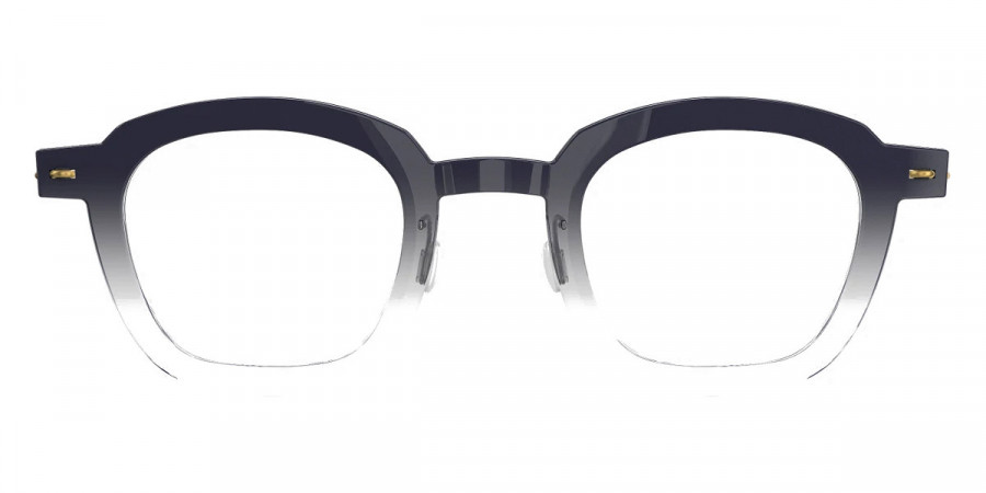 Lindberg™ 6587 43 - C06G GT N.O.W. Titanium