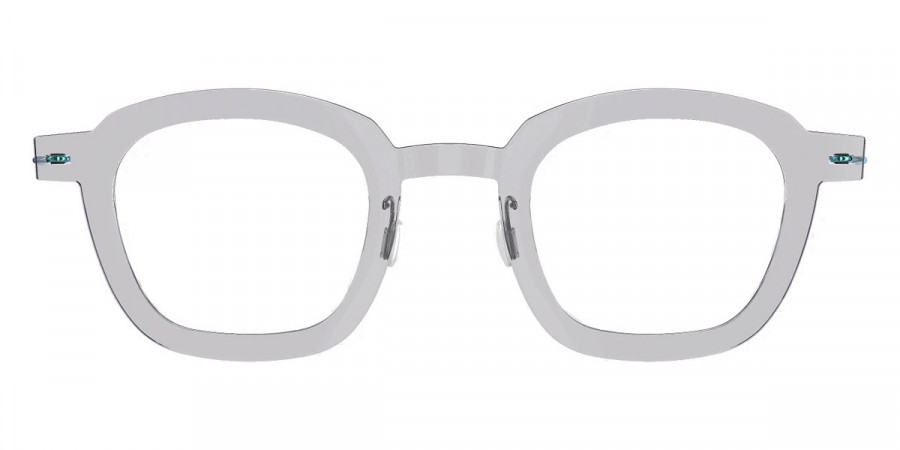 Lindberg™ 6587 43 - C07 P85 N.O.W. Titanium