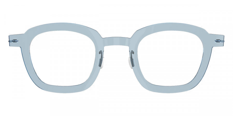 Lindberg™ 6587 43 - C08 20 N.O.W. Titanium