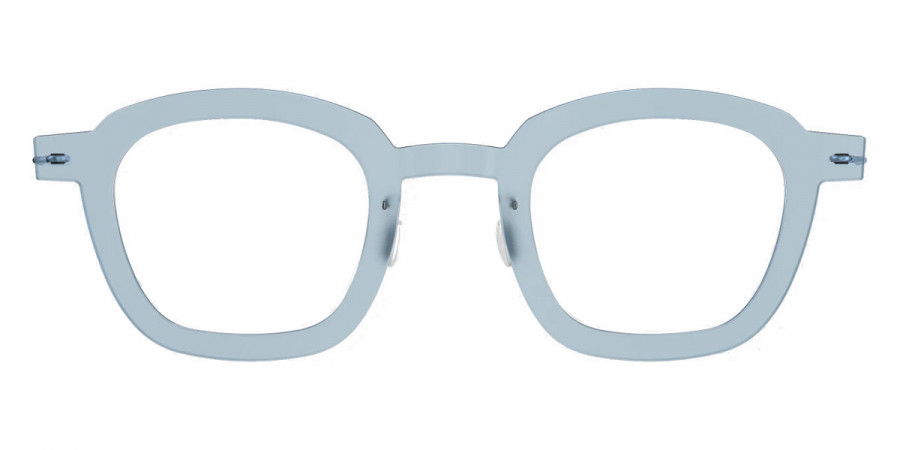 Lindberg™ 6587 43 - C08M 20 N.O.W. Titanium