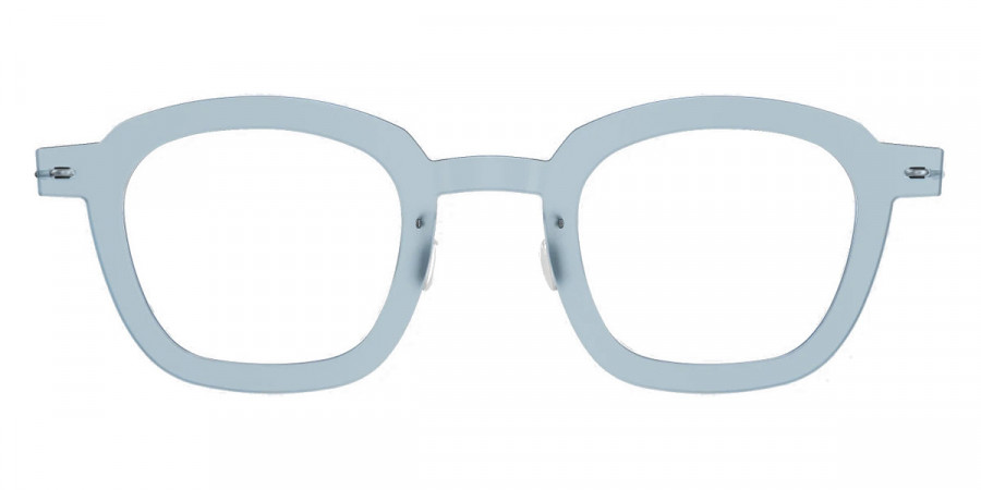 Lindberg™ 6587 43 - C08M 25 N.O.W. Titanium