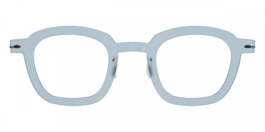 Lindberg™ 6587 43 - C08M U9 N.O.W. Titanium