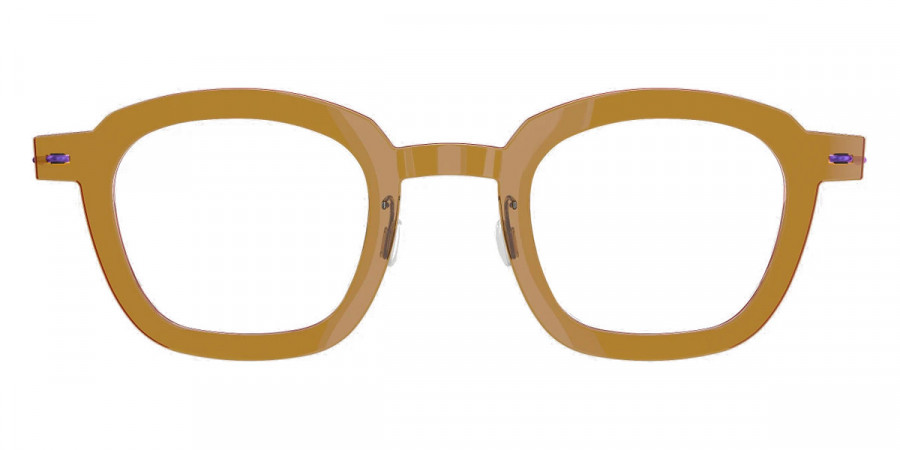 Lindberg™ 6587 43 - C09 77 N.O.W. Titanium