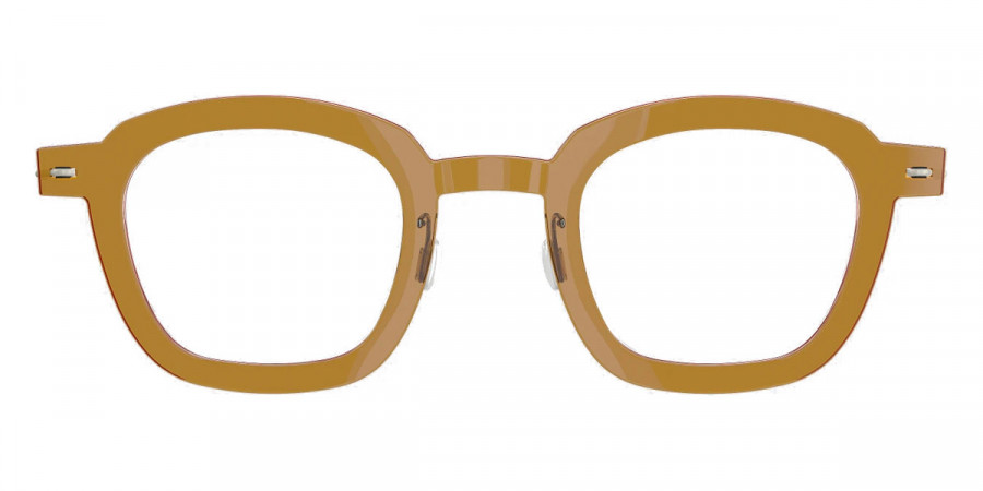 Lindberg™ 6587 43 - C09 U38 N.O.W. Titanium