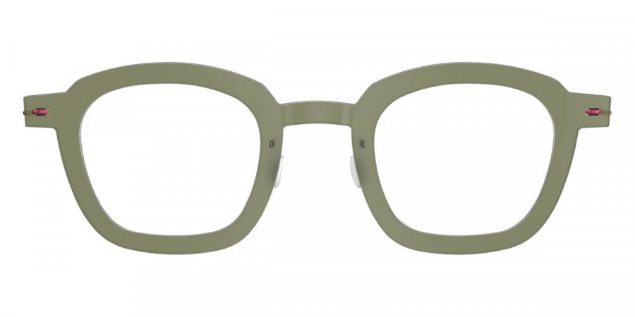 Lindberg™ 6587 43 - C11M 70 N.O.W. Titanium
