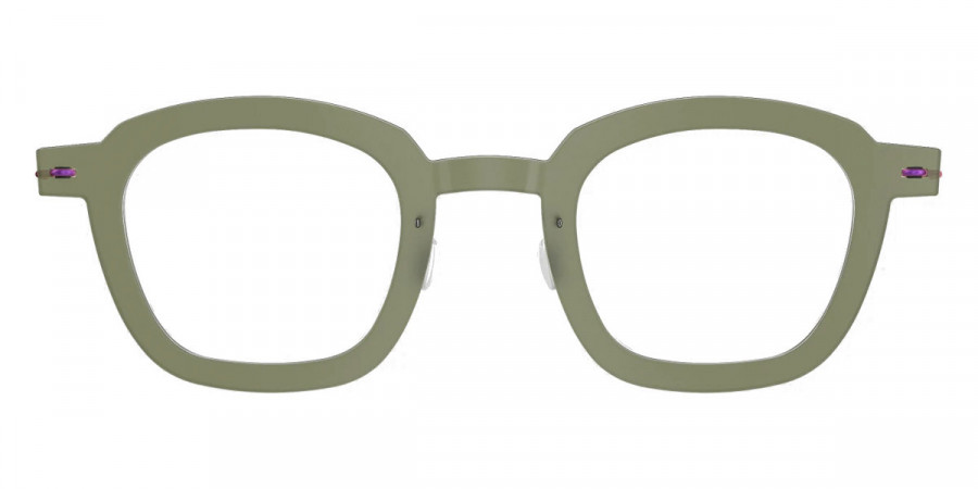 Lindberg™ 6587 43 - C11M 75 N.O.W. Titanium