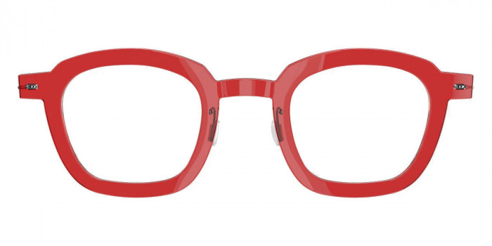 Lindberg™ - 6587 N.O.W. Titanium