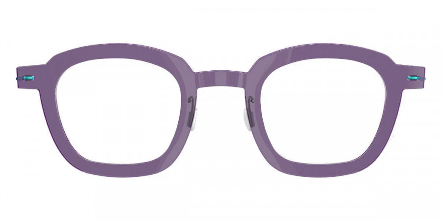 Lindberg™ 6587 43 - C13 80 N.O.W. Titanium