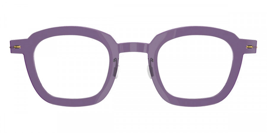Lindberg™ 6587 43 - C13 GT N.O.W. Titanium