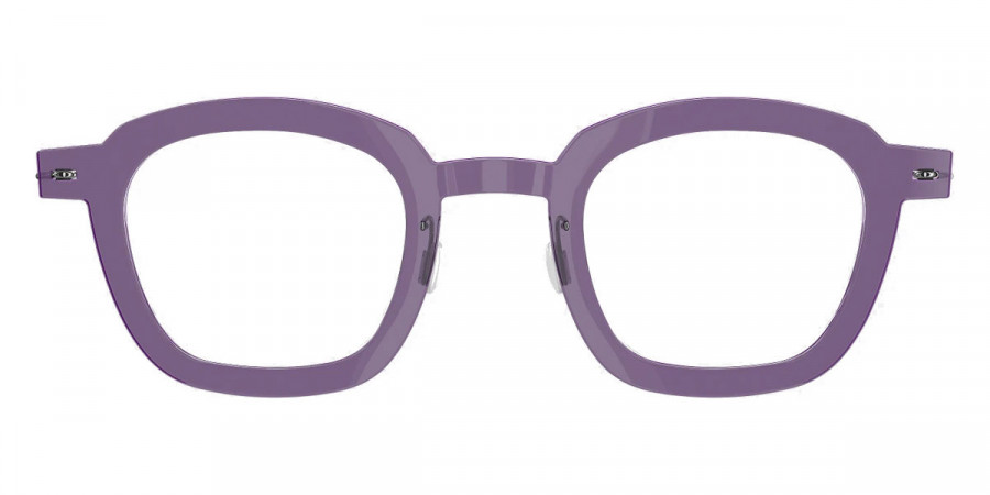 Lindberg™ 6587 43 - C13 P10 N.O.W. Titanium