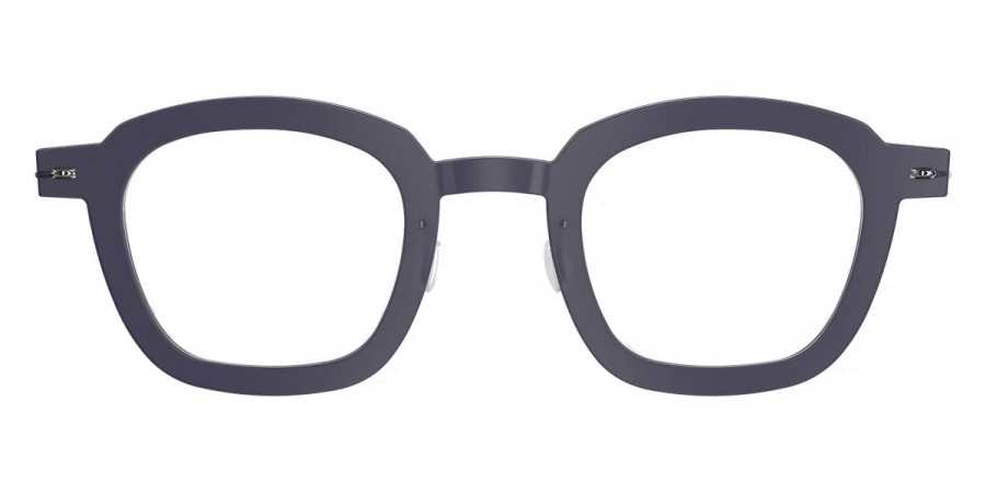 Lindberg™ 6587 43 - C14M P10 N.O.W. Titanium