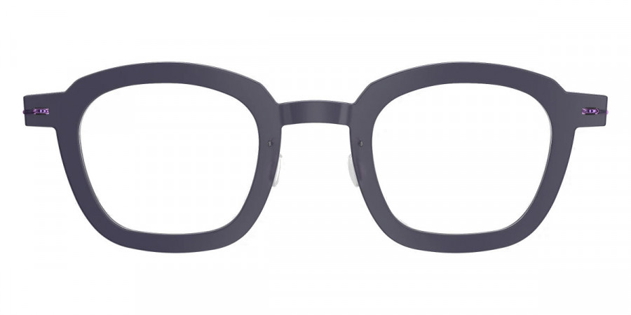 Lindberg™ 6587 43 - C14M P77 N.O.W. Titanium
