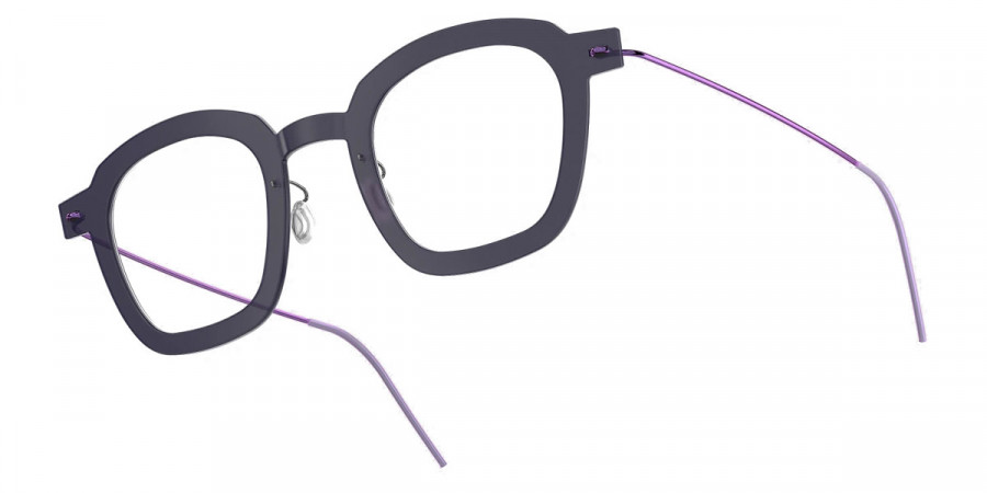 Color: C14M P77 - Lindberg N.O.W. Titanium LND6587C14MP7743