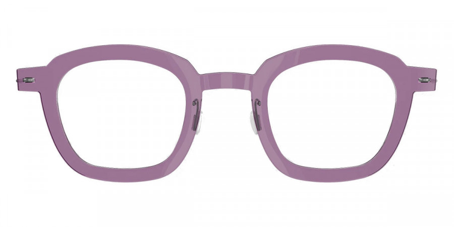 Lindberg™ 6587 43 - C19 10 N.O.W. Titanium