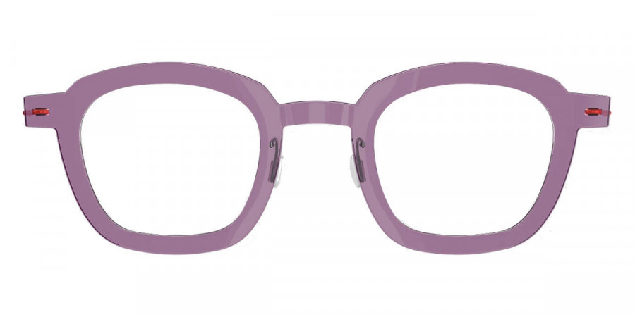 Lindberg™ 6587 43 - C19 U33 N.O.W. Titanium