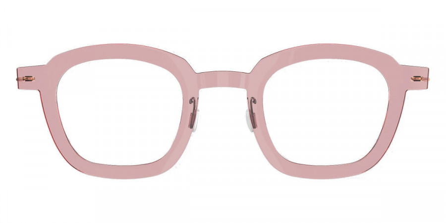 Lindberg™ 6587 43 - C20 60 N.O.W. Titanium