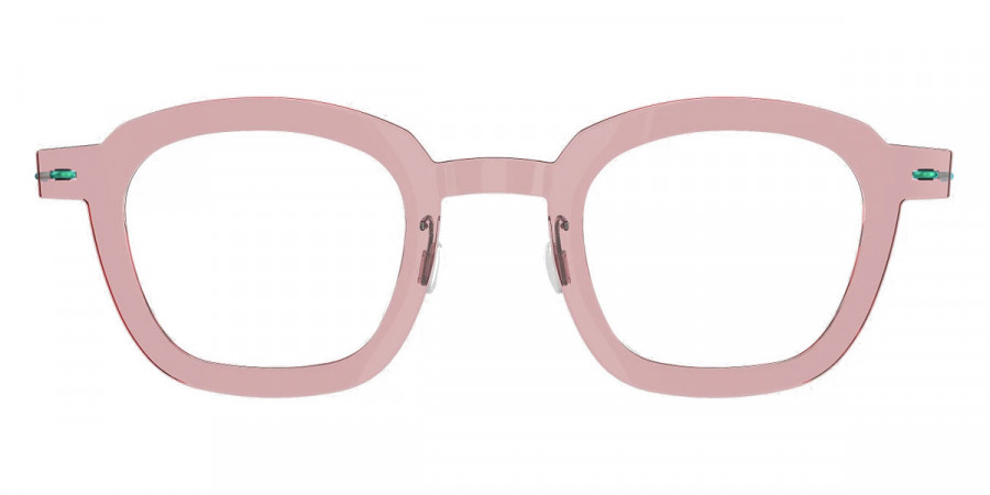 Lindberg™ 6587 43 - C20 85 N.O.W. Titanium