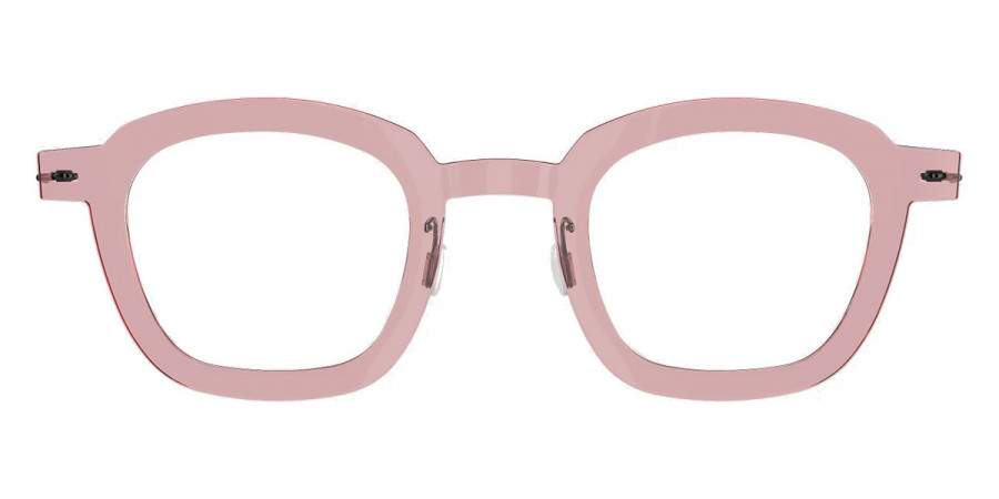 Lindberg™ 6587 43 - C20 PU9 N.O.W. Titanium