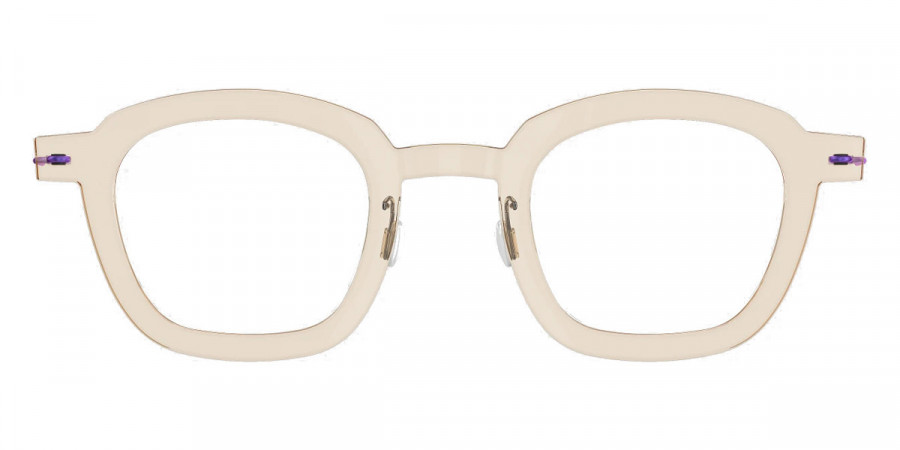 Lindberg™ 6587 43 - C21 77 N.O.W. Titanium