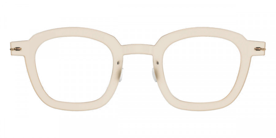 Lindberg™ 6587 43 - C21M 35 N.O.W. Titanium