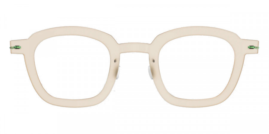 Lindberg™ 6587 43 - C21M 90 N.O.W. Titanium