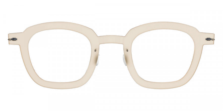 Lindberg™ 6587 43 - C21M U16 N.O.W. Titanium