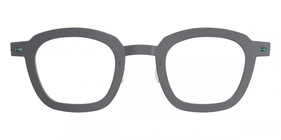 Lindberg™ 6587 43 - D15 P90 N.O.W. Titanium
