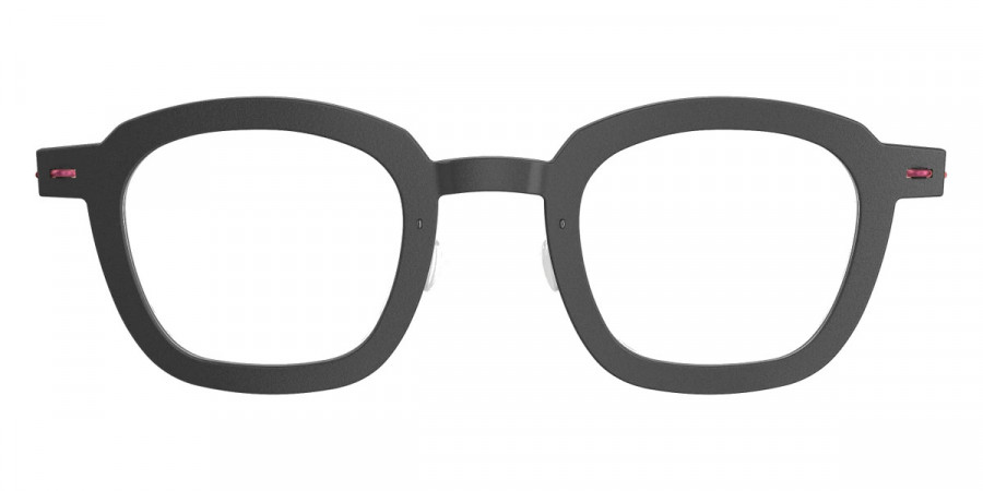 Lindberg™ 6587 43 - D16 70 N.O.W. Titanium