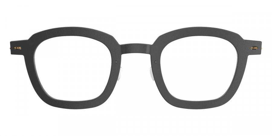 Lindberg™ 6587 43 - D16 P60 N.O.W. Titanium