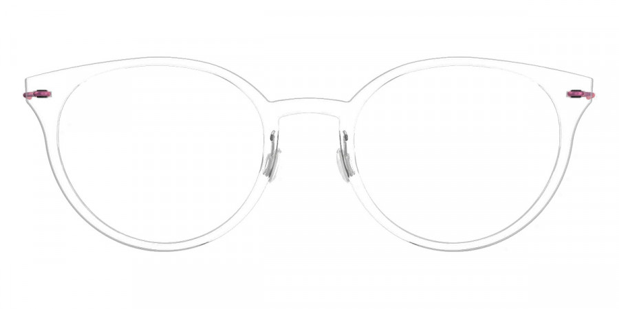 Lindberg™ 6600 48 - C01 70 N.O.W. Titanium