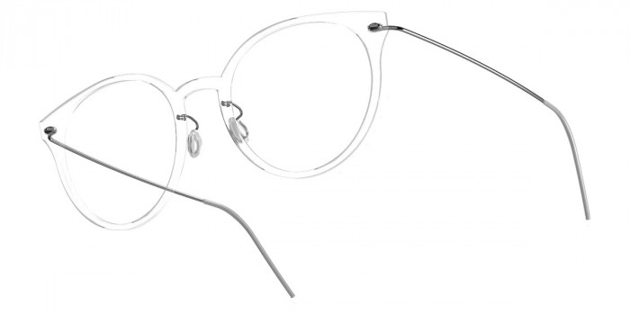 Lindberg™ - 6600 N.O.W. Titanium