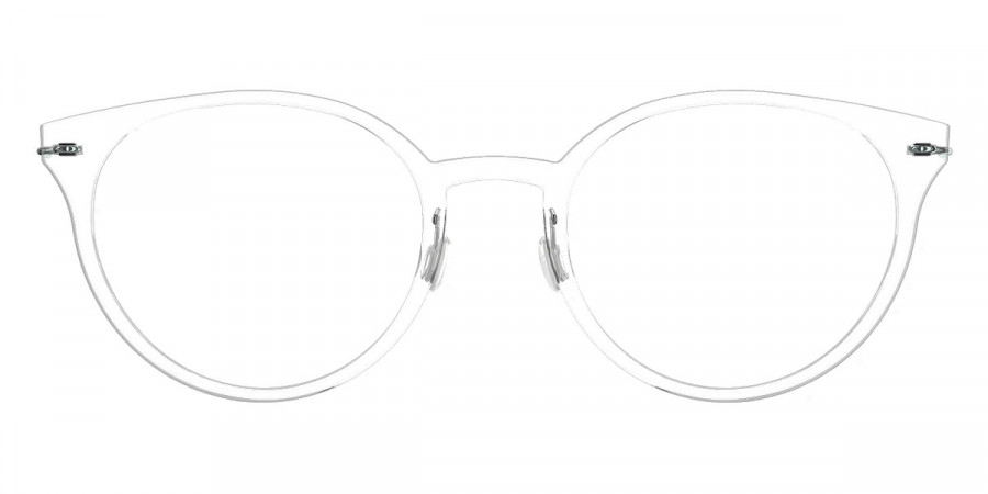 Lindberg™ 6600 48 - C01 P30 N.O.W. Titanium