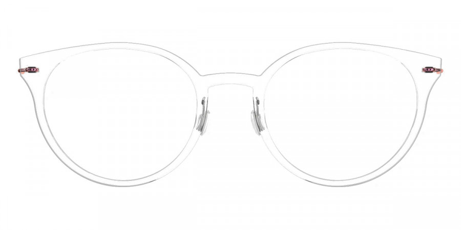 Lindberg™ 6600 48 - C01 P70 N.O.W. Titanium