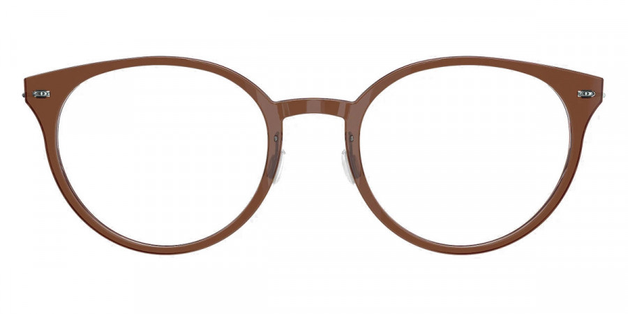 Lindberg™ 6600 48 - C02 P30 N.O.W. Titanium