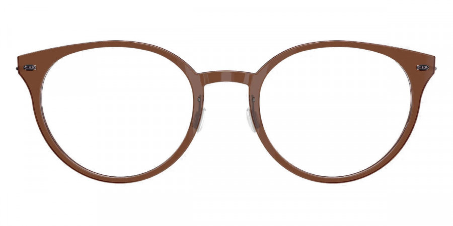 Lindberg™ 6600 48 - C02 PU14 N.O.W. Titanium