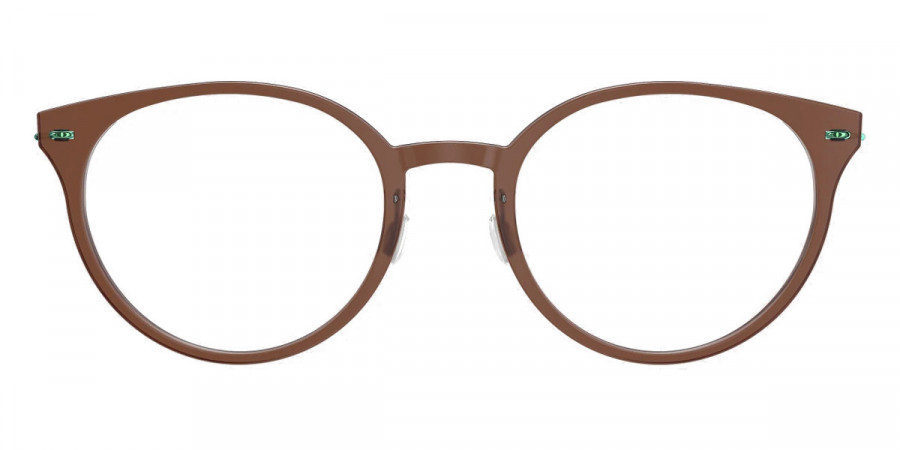 Lindberg™ 6600 48 - C02M P90 N.O.W. Titanium